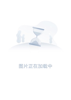 吃鸡连